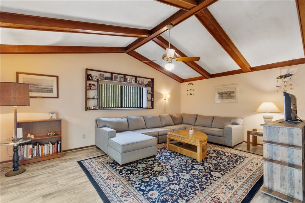 2335 81st Court, Vero Beach, FL 32966 Photo