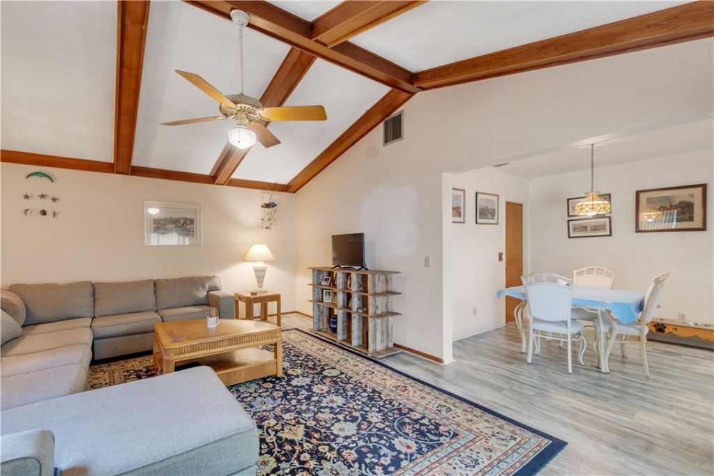 2335 81st Court, Vero Beach, FL 32966 Photo