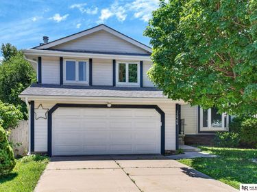 12909 Camden Avenue, Omaha, NE 68164