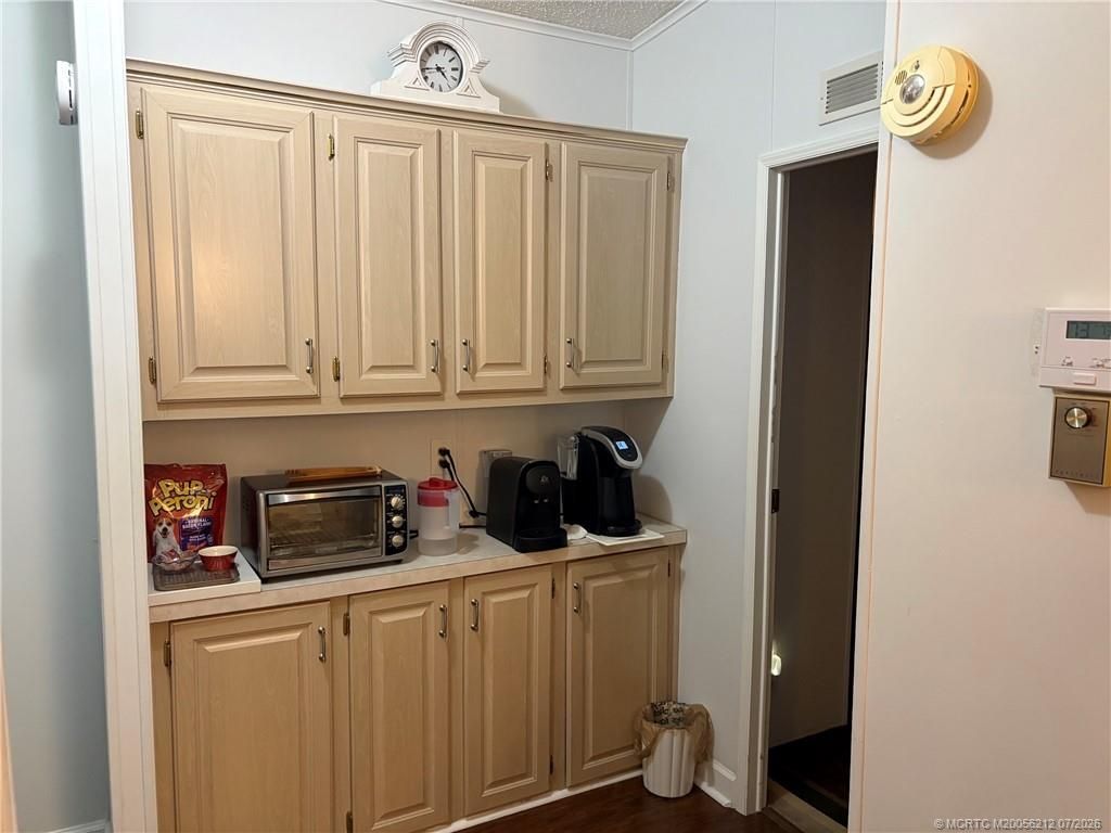2458 SW Marquis Terrace , Stuart, FL 34997 Photo