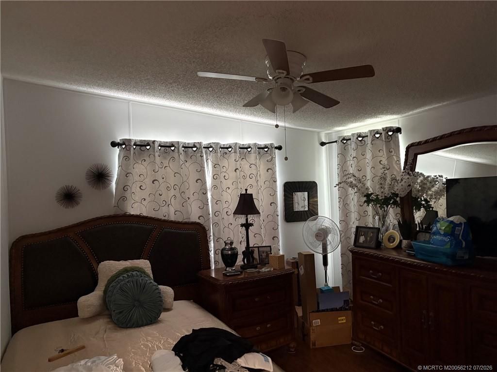 2458 SW Marquis Terrace , Stuart, FL 34997 Photo