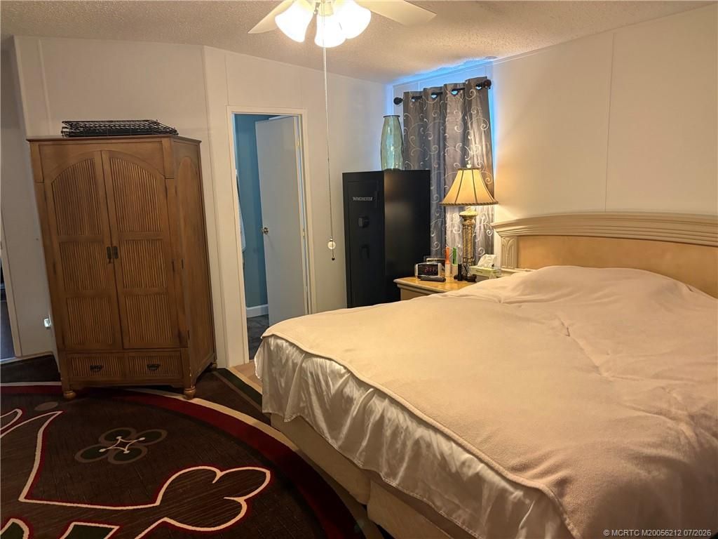 2458 SW Marquis Terrace , Stuart, FL 34997 Photo