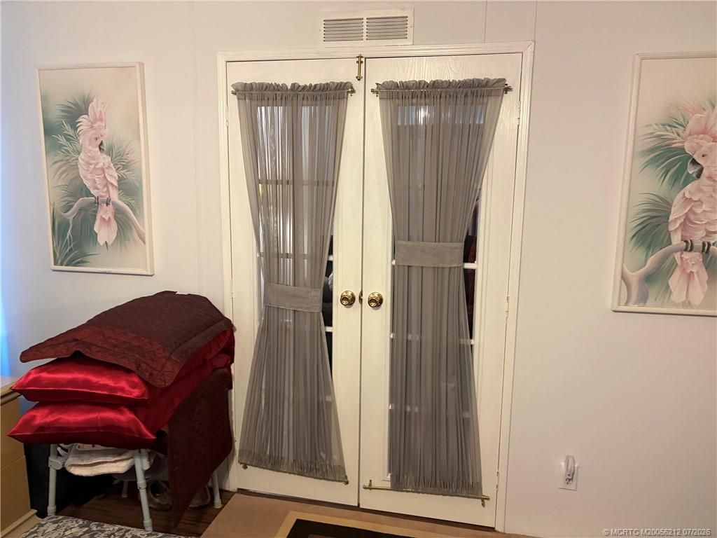 2458 SW Marquis Terrace , Stuart, FL 34997 Photo