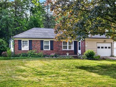 160 Sherwood Drive, Hilton, NY 14468