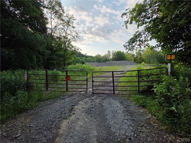 0 Osceola Road, Lewis, NY 13489