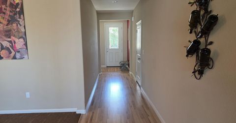 2838 W Kimberlite Road, Sparks, NV 89436 Photo