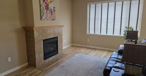 2838 W Kimberlite Road, Sparks, NV 89436 Photo