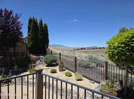 2838 W Kimberlite Road, Sparks, NV 89436 Photo