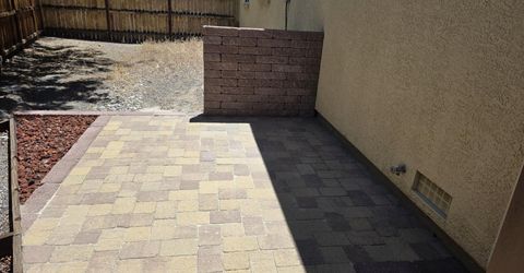 2838 W Kimberlite Road, Sparks, NV 89436 Photo