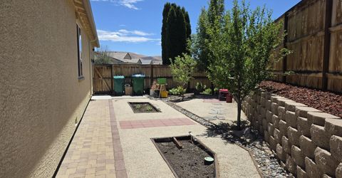 2838 W Kimberlite Road, Sparks, NV 89436 Photo