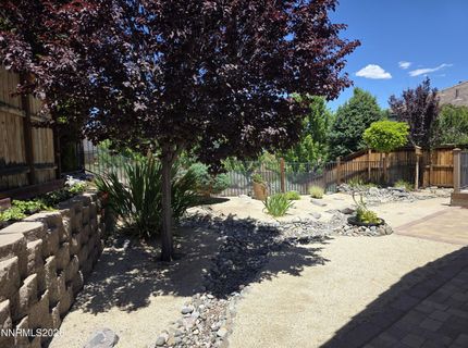 2838 W Kimberlite Road, Sparks, NV 89436 Photo