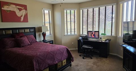 2838 W Kimberlite Road, Sparks, NV 89436 Photo