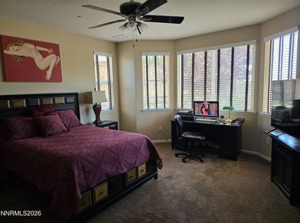 2838 W Kimberlite Road, Sparks, NV 89436 Photo