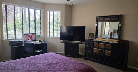 2838 W Kimberlite Road, Sparks, NV 89436 Photo