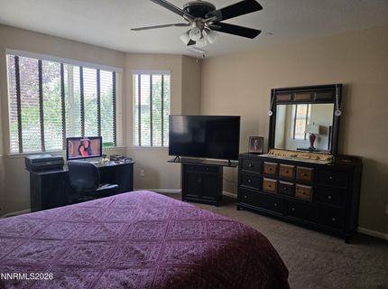 2838 W Kimberlite Road, Sparks, NV 89436 Photo