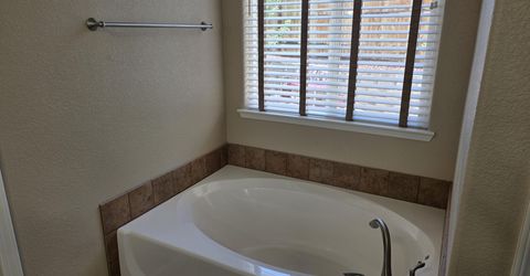 2838 W Kimberlite Road, Sparks, NV 89436 Photo