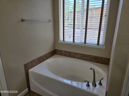 2838 W Kimberlite Road, Sparks, NV 89436 Photo