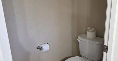 2838 W Kimberlite Road, Sparks, NV 89436 Photo