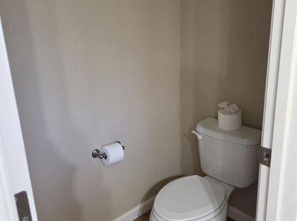 2838 W Kimberlite Road, Sparks, NV 89436 Photo