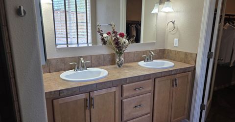 2838 W Kimberlite Road, Sparks, NV 89436 Photo