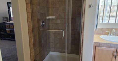 2838 W Kimberlite Road, Sparks, NV 89436 Photo