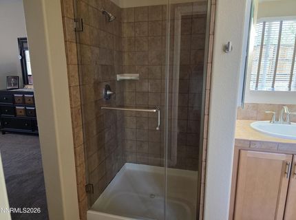 2838 W Kimberlite Road, Sparks, NV 89436 Photo