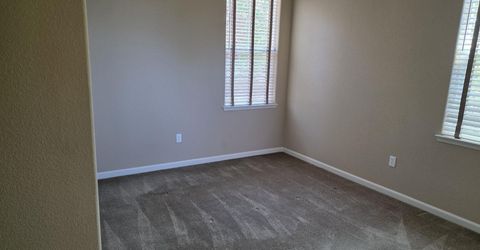 2838 W Kimberlite Road, Sparks, NV 89436 Photo