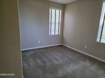 2838 W Kimberlite Road, Sparks, NV 89436 Photo