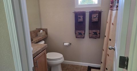 2838 W Kimberlite Road, Sparks, NV 89436 Photo