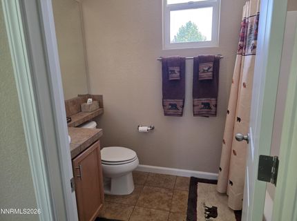 2838 W Kimberlite Road, Sparks, NV 89436 Photo