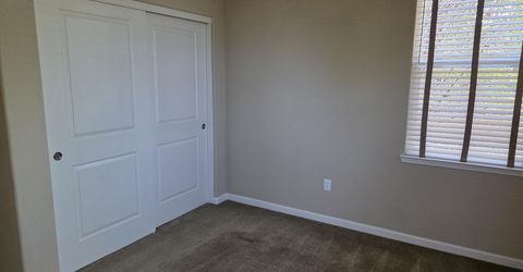 2838 W Kimberlite Road, Sparks, NV 89436 Photo