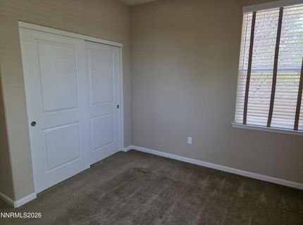 2838 W Kimberlite Road, Sparks, NV 89436 Photo