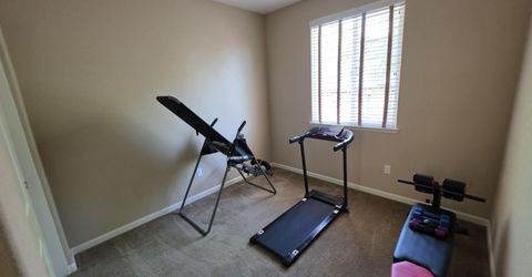 2838 W Kimberlite Road, Sparks, NV 89436 Photo