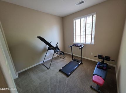 2838 W Kimberlite Road, Sparks, NV 89436 Photo