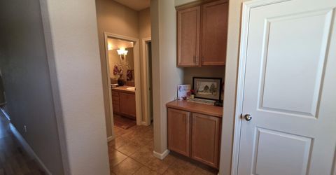 2838 W Kimberlite Road, Sparks, NV 89436 Photo