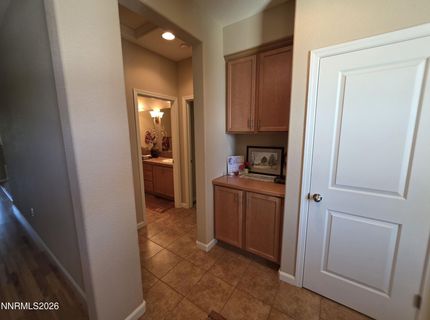 2838 W Kimberlite Road, Sparks, NV 89436 Photo