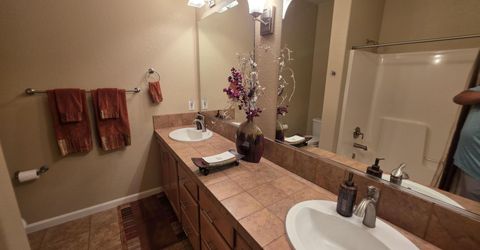 2838 W Kimberlite Road, Sparks, NV 89436 Photo