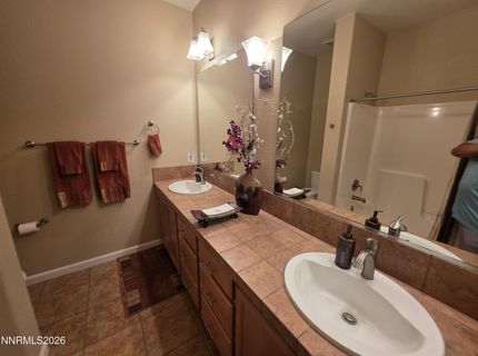 2838 W Kimberlite Road, Sparks, NV 89436 Photo