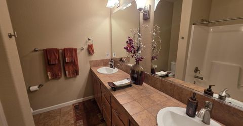 2838 W Kimberlite Road, Sparks, NV 89436 Photo