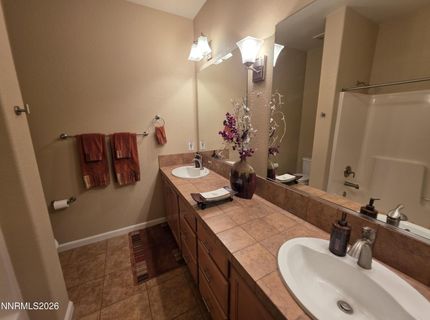 2838 W Kimberlite Road, Sparks, NV 89436 Photo