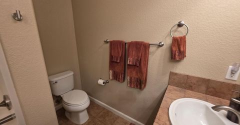 2838 W Kimberlite Road, Sparks, NV 89436 Photo