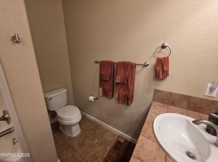 2838 W Kimberlite Road, Sparks, NV 89436 Photo