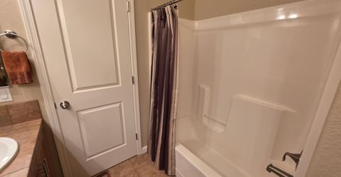 2838 W Kimberlite Road, Sparks, NV 89436 Photo