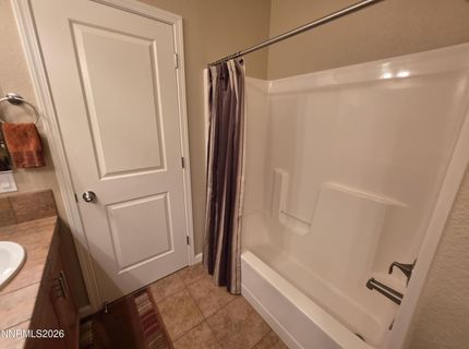 2838 W Kimberlite Road, Sparks, NV 89436 Photo