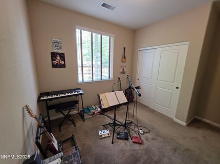 2838 W Kimberlite Road, Sparks, NV 89436 Photo