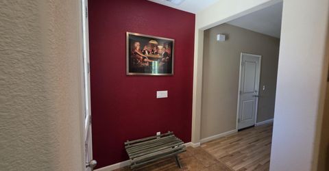 2838 W Kimberlite Road, Sparks, NV 89436 Photo