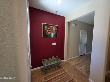 2838 W Kimberlite Road, Sparks, NV 89436 Photo