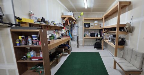 2838 W Kimberlite Road, Sparks, NV 89436 Photo