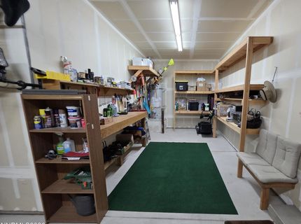 2838 W Kimberlite Road, Sparks, NV 89436 Photo