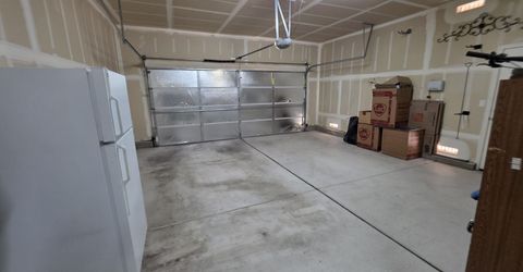 2838 W Kimberlite Road, Sparks, NV 89436 Photo